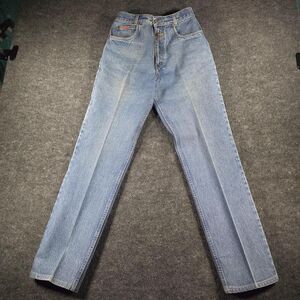 Unbranded Women's Blue Jeans